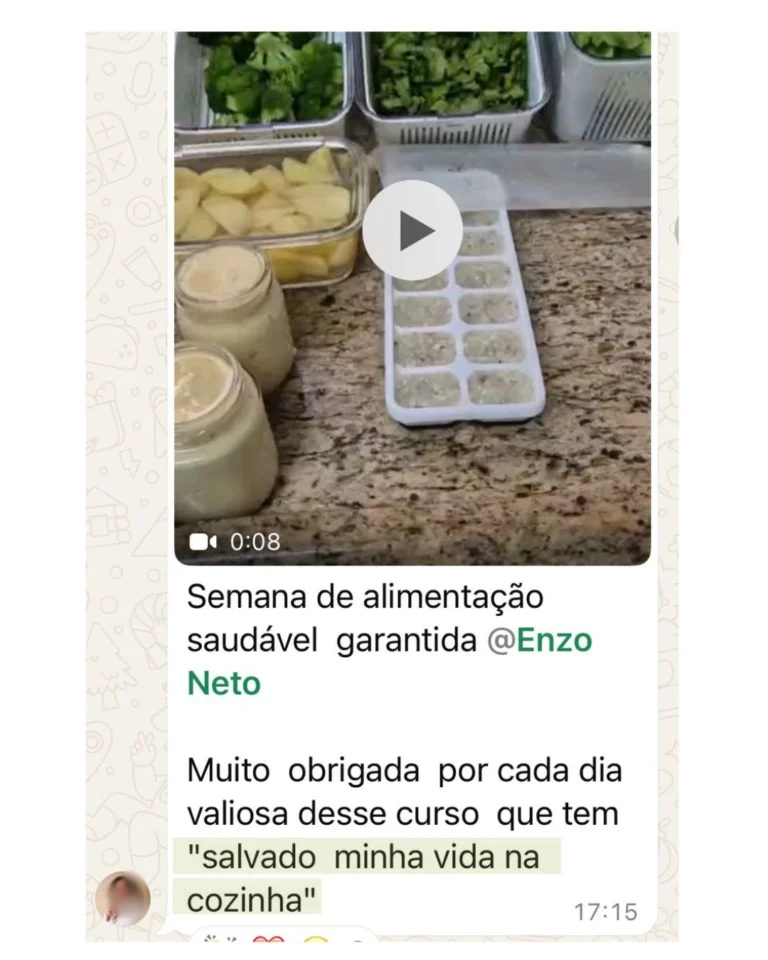 1.webp